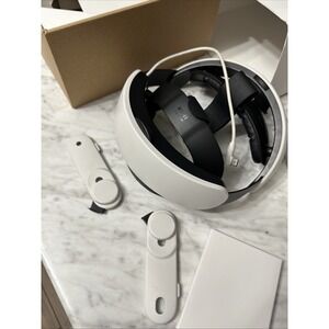 KIWI design H4 Boost Comfort Head Strap for Meta/Oculus Quest 3/Quest 3s